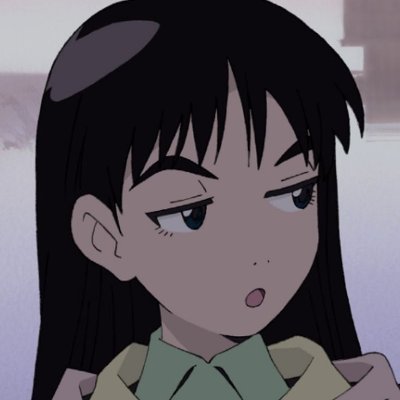 GambitoAlter's profile picture