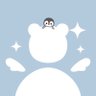 jaz's profile picture