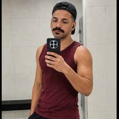 the Andy 🐊's profile picture