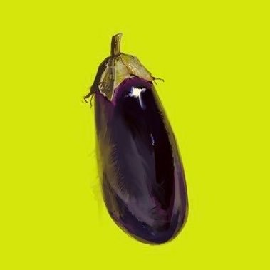 100shou's profile picture