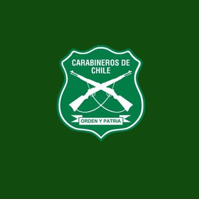 ZonaCarabValpo's profile picture