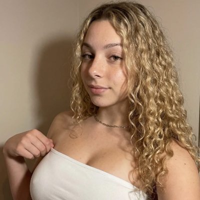 sabrina55921579's profile picture
