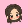 ๐๐๐๐๐ profil fotoฤrafฤฑ