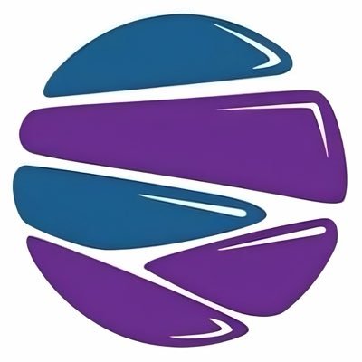 koorashow_ksa's profile picture