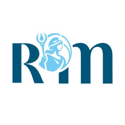 redaccionmedica's profile picture