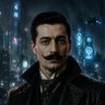 Фото профиля Неодукс
