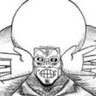 うんカス's profile picture