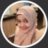 rhysha profil fotoğrafı