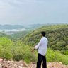 Фото профиля TrendX India