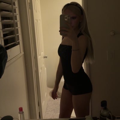 addison's profile picture