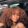 Samantha Ncube 的头像
