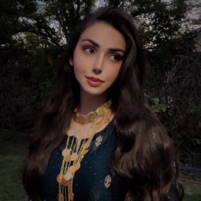 SFB's profile picture