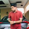 Profilbild von Subhan Ali