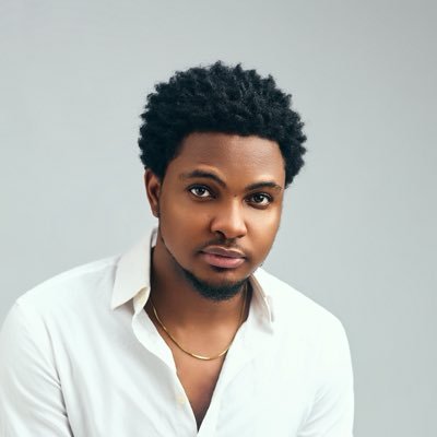 eniturn's profile picture