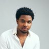 ENITURN's profile picture