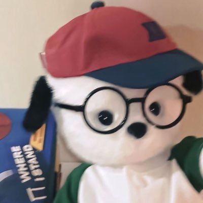 เบบี้นูว 🪿𓈒's profile picture