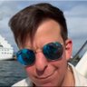 Horatio's profile picture