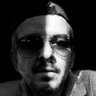 Profilbild von Z.A