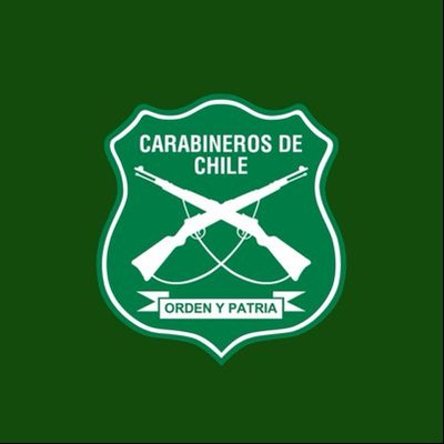 Carabineros Región de Antofagasta's profile picture