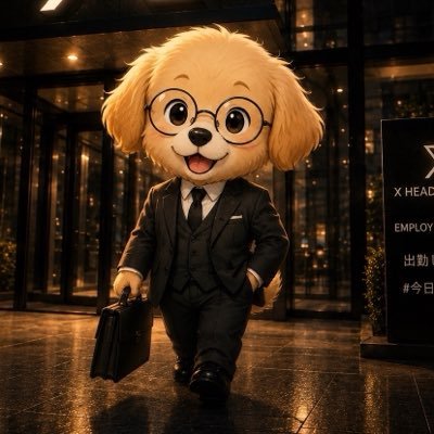 wanchan_money's profile picture
