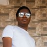 Profilbild von Yusuf on X