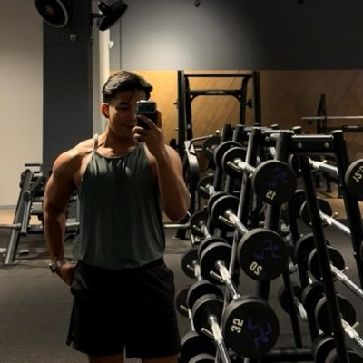 Mier's profile picture