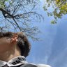 Aariyan Haider profil fotoğrafı