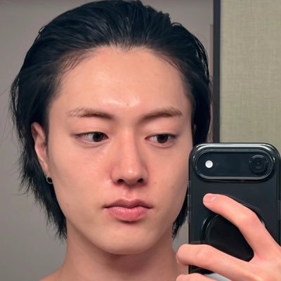 ruru desu 🍀's profile picture