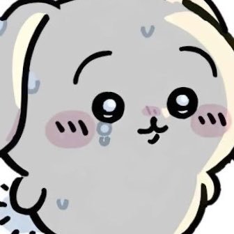mewmrewne's profile picture