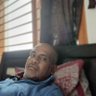 Appu's profile picture