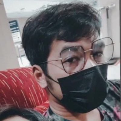 TM_6767's profile picture