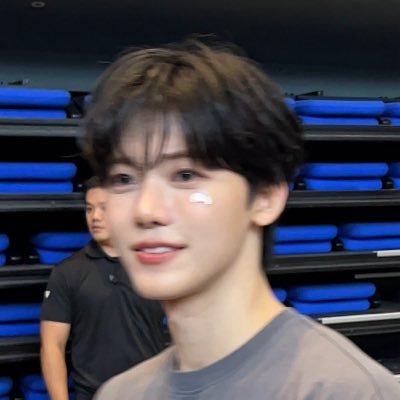 ohnamericano813's profile picture