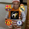 Meme Football ⚽🌍 的头像