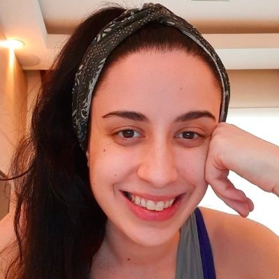 Nath_adc's profile picture