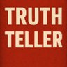Фото профиля Truth Tellers