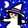 Bimbs's profile picture