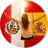Carolina🇵🇪🇪🇦 的头像