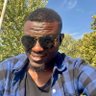Profilbild von 🇳🇬Adefikayo