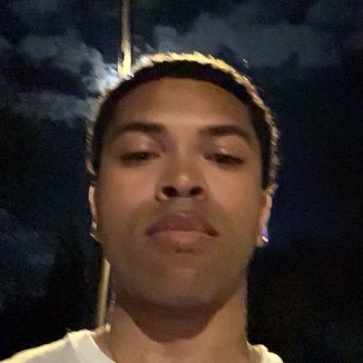 ☆'s profile picture