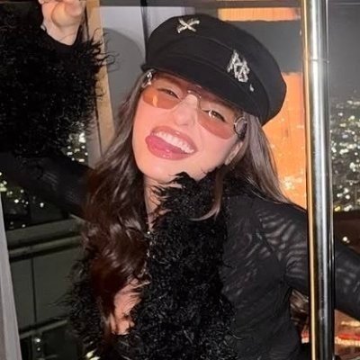 sofi ❀'s profile picture