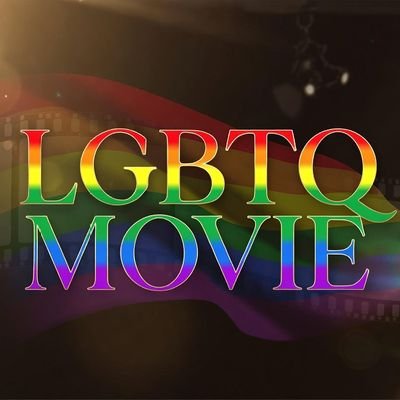 RainbowFlix's profile picture