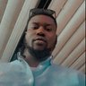 The One and Only's profile picture