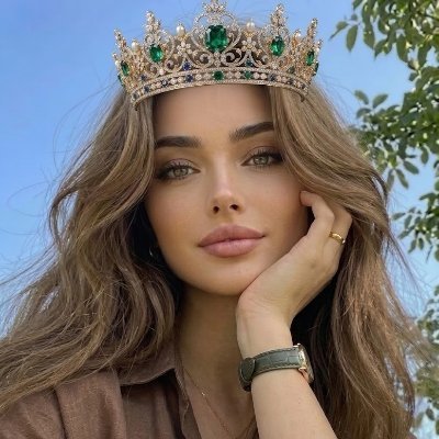 5_kok_5's profile picture
