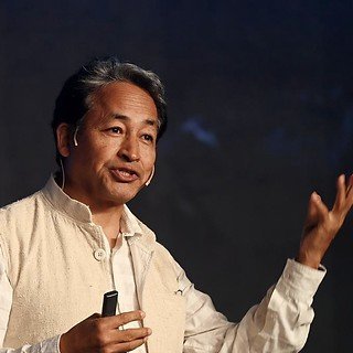 RISHItameena121's profile picture