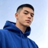 Profilbild von Larkin Jay