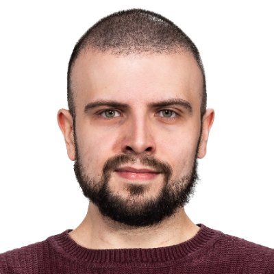 KevinHackali's profile picture