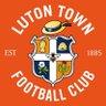 LongLiveLTFC's profile picture