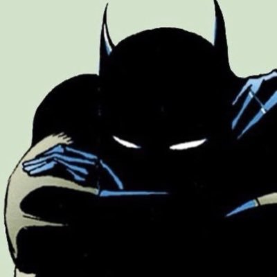 suso poindexter's profile picture