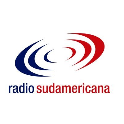 rsudamericana's profile picture