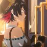 🔱ペンギン🪶's profile picture